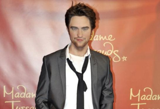 Lo peor de Madam Tussauds Lo peor de Madam Tussauds